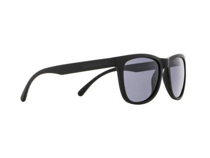 Ecos 001P side1