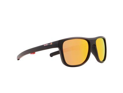 KREY 02P s1