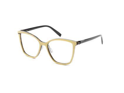 LIGHTBIRD Snake OLB021C065, vel.53