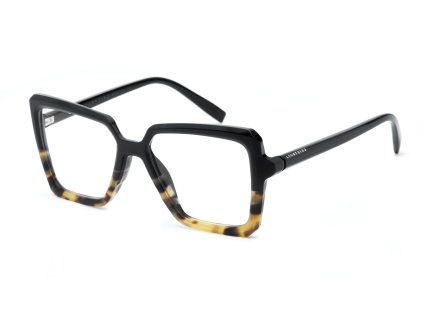 OLB055C085