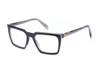 OLB058C081