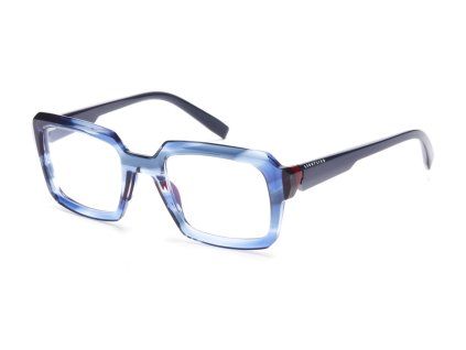 OLB067C080