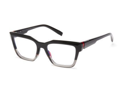 OLB080C089