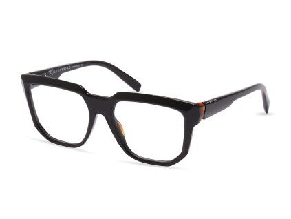 OLB122C099
