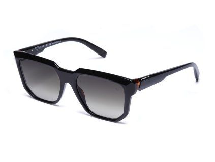 OLB122C099S