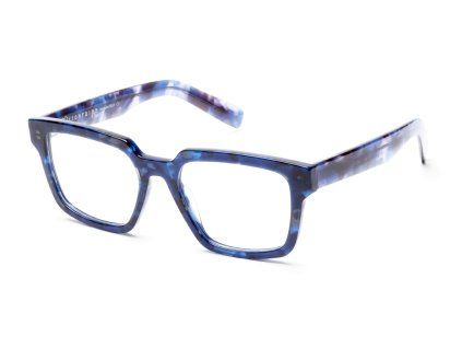 OLB127C208
