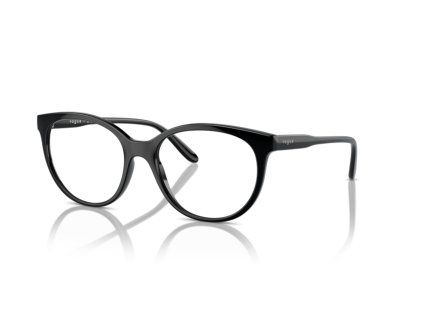 Vogue VO5552 W44, vel.53 01