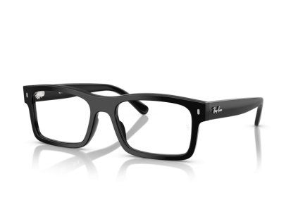 Ray-Ban RX5435 2000, vel.56