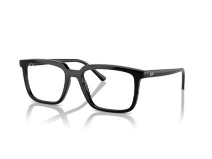 Ray-Ban RX7239 2000, vel.54