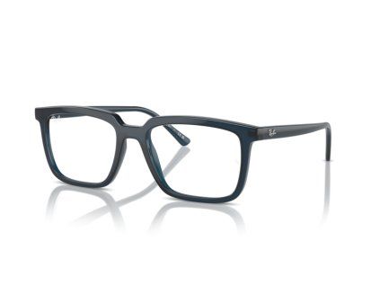 Ray-Ban RX7239 8256, vel.54