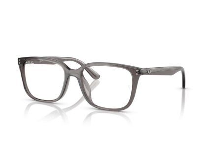 Ray-Ban RX7248D 8257, vel.55