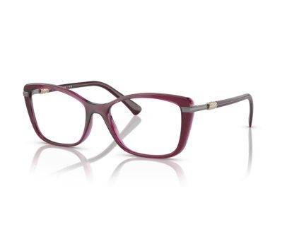 Vogue VO5487B 2989, vel.54