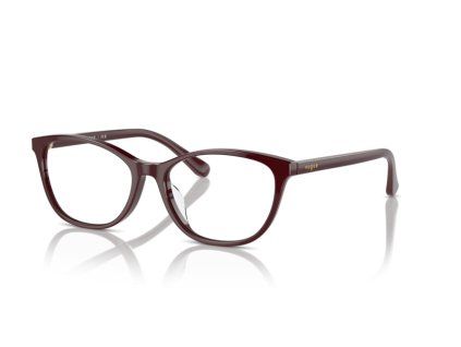 Vogue VO5502D 3158, vel.54