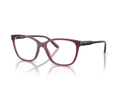Vogue VO5518 2989, vel.53