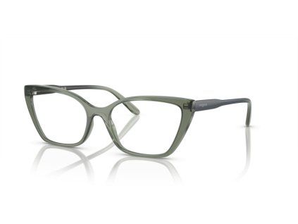 Vogue VO5519 3086, vel.54