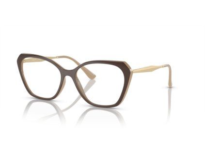 Vogue VO5522 3101, vel.54