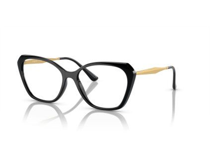 Vogue VO5522 W44, vel.54