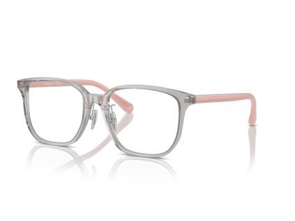 Vogue VO5550D 2820, vel.55