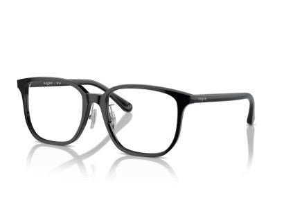 Vogue VO5550D W44, vel.55
