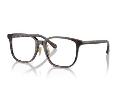 Vogue VO5550D W656, vel.55