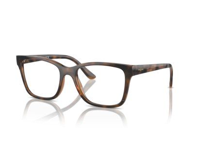 Vogue VO5556 2386, vel.53