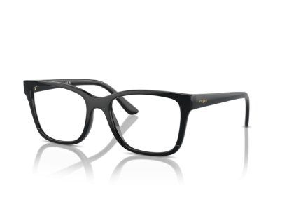 Vogue VO5556 W44, vel.53