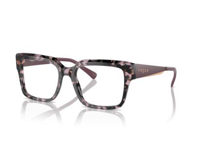 Vogue VO5559 3146, vel.53