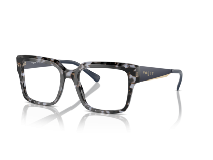 Vogue VO5559 3147, vel.53
