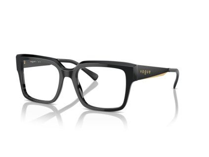 Vogue VO5559 W44, vel.53