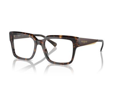 Vogue VO5559 W656, vel.53