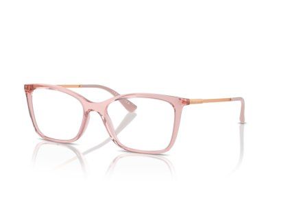 Vogue VO5563 2939, vel.53