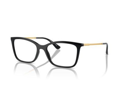 Vogue VO5563 W44, vel.53