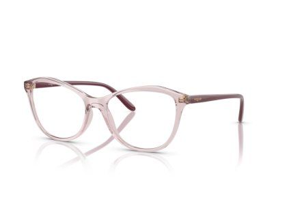 Vogue VO5602 2942, vel.54