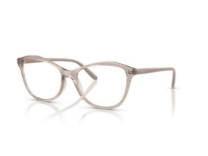 Vogue VO5602 2990, vel.54
