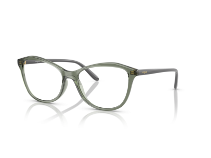 Vogue VO5602 3086, vel.54