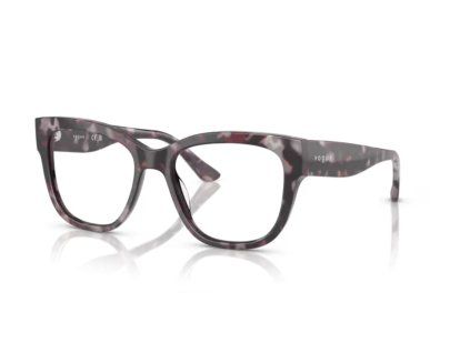 Vogue VO5605 3149 pic01