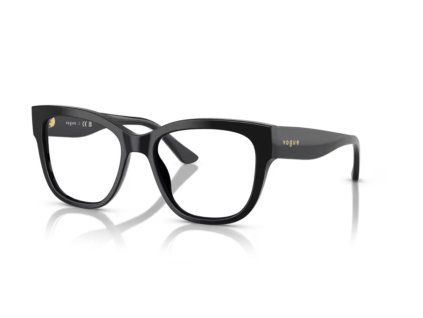 Vogue VO5605 W44 pic01