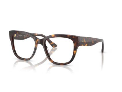 Vogue VO5605 W656 pic01