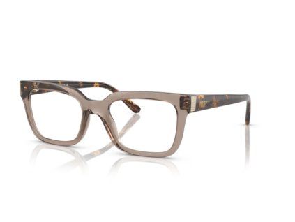Vogue VO5611B 2940 pic01
