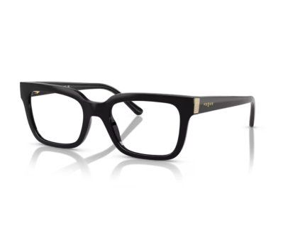 Vogue VO5611B W44 pic01