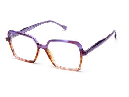 OLB152C094