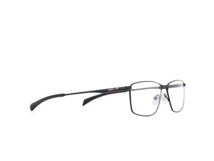 RBS REDM100-02, black, vel.57