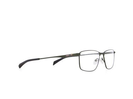 RBS REDM100-03, green, vel.57
