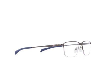 RBS REDM101-02, gun, vel.54