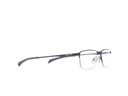 RBS REDM101-03, blue, vel.54