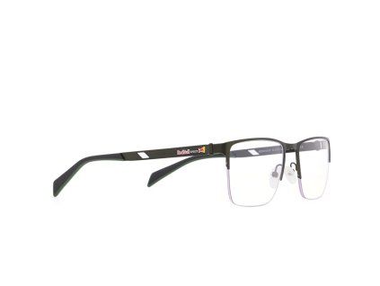 RBS REDM103-02, green, vel.54