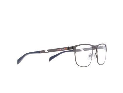RBS REDM104-02, gun, vel.55