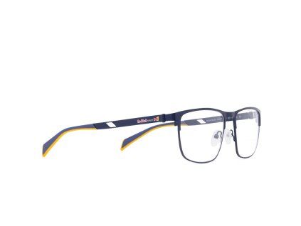 RBS REDM104-03, blue, vel.55