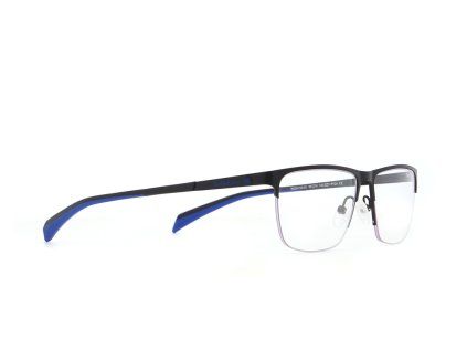 RBS REDM105-03, black, vel.56