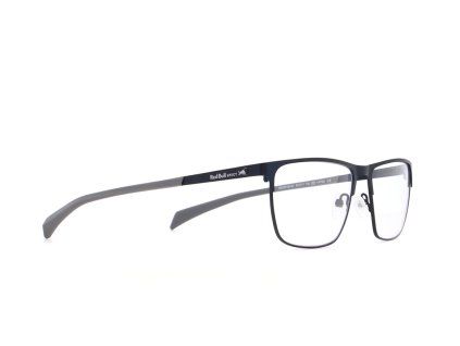 RBS REDM106-03, blue, vel.60
